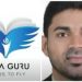 വിദേശത്ത് ജോലി വാഗ്ദാനം ചെയ്ത് ലക്ഷങ്ങൾ വാങ്ങിയ ശേഷം പിന്നീട് മറുപടിയില്ല; പരാതിയുമായി ഉദ്യോഗാർഥികൾ