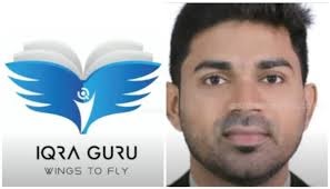 വിദേശത്ത് ജോലി വാഗ്ദാനം ചെയ്ത് ലക്ഷങ്ങൾ വാങ്ങിയ ശേഷം പിന്നീട് മറുപടിയില്ല; പരാതിയുമായി ഉദ്യോഗാർഥികൾ