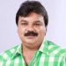 ബലാത്സംഗ കേസ് റദ്ദാക്കണമെന്ന ഇടവേള ബാബുവിന്റെ ഹര്ജി; കേസ് ഡയറി ഹാജരാക്കാൻ ഹൈക്കോടതി നിർദേശം