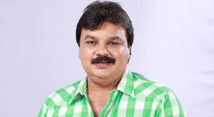 ബലാത്സംഗ കേസ് റദ്ദാക്കണമെന്ന ഇടവേള ബാബുവിന്റെ ഹര്ജി; കേസ് ഡയറി ഹാജരാക്കാൻ ഹൈക്കോടതി നിർദേശം