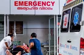 വിനോദയാത്രക്കെത്തിയ സ്പെഷ്യൽ സ്കൂൾ വിദ്യാർത്ഥികൾക്ക് ഭക്ഷ്യവിഷബാധ; കേസെടുത്ത് പൊലീസ്