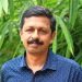 ഓസ്ട്രേലിയൻ മലയാളി ലിറ്ററേച്ചർ ഫെസ്റ്റിവൽ ഡിസംബർ 14ന് : ആശംസകൾ അറിയിച്ച് പ്രിയ എഴുത്തുകാരൻ എസ് ഹരീഷ്