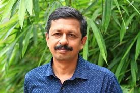 ഓസ്ട്രേലിയൻ മലയാളി ലിറ്ററേച്ചർ ഫെസ്റ്റിവൽ ഡിസംബർ 14ന് : ആശംസകൾ അറിയിച്ച് പ്രിയ എഴുത്തുകാരൻ എസ് ഹരീഷ്