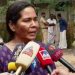 അമ്മക്കെതിരെ കേസ്: കൊല്ലത്ത് നിന്ന് കാണാതായ ഐശ്വര്യയെ ധ്യാനകേന്ദ്രത്തിൽ കണ്ടെത്തിയ സംഭവത്തിൽ പൊലീസ് നടപടി