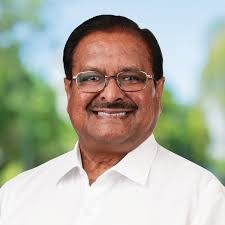 ബോളിവുഡ് നൈറ്റ് ഡിസംബർ 15 ന്