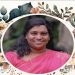 തൊടുപുഴ സ്വദേശിനിയായ മലയാളി നഴ്സ് അയർലണ്ടിൽ നിര്യാതയായി
