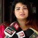 പരാതിക്ക് പിന്നില് ഗൂഢാലോചന’ : നിർമ്മാതാവ് സാന്ദ്ര തോമസിനെ പുറത്താക്കി പ്രൊഡ്യൂസേര്സ് അസോസിയേഷന്