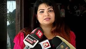 പരാതിക്ക് പിന്നില് ഗൂഢാലോചന’ : നിർമ്മാതാവ് സാന്ദ്ര തോമസിനെ പുറത്താക്കി പ്രൊഡ്യൂസേര്സ് അസോസിയേഷന്