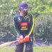ബ്ലൂടൈഗേഴ്സ് കെ.എഫ്.പി.പി.എല് ടൂര്ണമെന്റില് സെഞ്ച്വറി നേട്ടവുമായി അര്ജുന് നന്ദകുമാര്