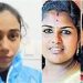 കളമശ്ശേരിയിലെ വീട്ടമ്മയുടെ കൊലപാതകം; 2 പേര് പിടിയിൽ; മോഷണം ലക്ഷ്യമിട്ട് അരുംകൊലയെന്ന് പൊലീസ്