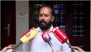 കൊടകര കുഴല്പ്പണ കേസില് സതീശന്റെ മൊഴി ഇന്ന് രേഖപ്പെടുത്തും; തുടരന്വേഷണത്തിൽ പിന്നീട് തീരുമാനം