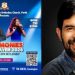 കെസ്റ്റർ നയിക്കുന്ന ഗാന സന്ധ്യ ‘ഹാർമണീസ് ഓഫ് ഹെവൻ 2024’ നവംബർ ഒമ്പതിന് പെർത്തിൽ
