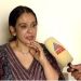 ‘ഹേമ കമ്മിറ്റി കാട്ടിയത് വിശ്വാസ വഞ്ചന, കേസിന് താൽപര്യമില്ലെന്ന് അന്നേ പറഞ്ഞു’; പ്രതികരിച്ച് നടി മാലാ പാർവ്വതി