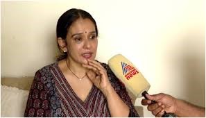 ‘ഹേമ കമ്മിറ്റി കാട്ടിയത് വിശ്വാസ വഞ്ചന, കേസിന് താൽപര്യമില്ലെന്ന് അന്നേ പറഞ്ഞു’; പ്രതികരിച്ച് നടി മാലാ പാർവ്വതി