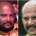 സിനിമാ നടൻ മേഘനാഥൻ അന്തരിച്ചു; അന്ത്യം കോഴിക്കോട് ചികിത്സയിലിരിക്കെ