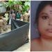 ദൃശ്യം മോഡൽ കൊല, വിജയലക്ഷ്മിയുടെ മൃതദേഹം കണ്ടെത്തി, മിസിംഗ് കേസിൽ തുമ്പായത് കെഎസ്ആർടിസിയിൽ നിന്നും കിട്ടിയ ഫോൺ