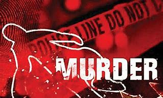 കണ്ണൂരില് വനിതാ പൊലീസ് ഉദ്യോഗസ്ഥയെ വെട്ടിക്കൊന്നു; ഭർത്താവ് പൊലീസ് പിടിയിൽ