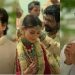 ഏറ്റവും മഹനീയമായ നിമിഷം; നയൻസ്- വിക്കി ‘സ്വപ്ന വിവാഹം’ പുറത്തുവിട്ട് നെറ്റ്ഫ്ലിക്സ്