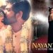 വിവാദങ്ങൾക്കിടെ ‘നയൻതാര: ബിയോണ്ട് ദി ഫെയ്റി ടേൽ’ എത്തി; നെറ്റ്ഫ്ലിക്സിന്റെ പിറന്നാൾ സമ്മാനം