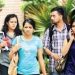 ഓസ്ട്രേലിയയിലെ സ്റ്റുഡൻ്റ് ഫീസ് വർധന : പ്രതിഷേധം അറിയിച്ച് ഇന്ത്യ