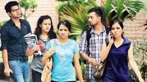 ഓസ്ട്രേലിയയിലെ സ്റ്റുഡൻ്റ് ഫീസ് വർധന : പ്രതിഷേധം അറിയിച്ച് ഇന്ത്യ