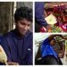 ഓടിവാങ്ങിയ മെഡലുകൾ വെക്കാനിടമില്ലാതെ, കട്ടിലിനടിയിലും തട്ടിൻമുകളിലും; ഒരു വീടുണ്ടായിരുന്നെങ്കിലെന്ന് ദേവനന്ദ