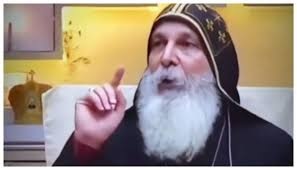 സമൂഹ മാധ്യമങ്ങളില് വൈറലായി ഓസ്ട്രേലിയൻ ബിഷപ്പ് നടത്തിയ മനുഷ്യവംശത്തിന്റെ ഭാവിയെ കുറിച്ചുള്ള പ്രവചനം