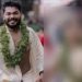 ആംബുലൻസിലും മകളെ ക്രൂരമായി മർദിച്ചു, യൂട്യൂബ് വീഡിയോയിൽ പറഞ്ഞത് രാഹുൽ എഴുതി നൽകിയത്’; യുവതിയുടെ പിതാവ്