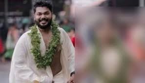 ആംബുലൻസിലും മകളെ ക്രൂരമായി മർദിച്ചു, യൂട്യൂബ് വീഡിയോയിൽ പറഞ്ഞത് രാഹുൽ എഴുതി നൽകിയത്’; യുവതിയുടെ പിതാവ്