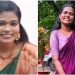 ‘3 സഹപാഠികളുമായി പ്രശ്നമുണ്ടായിരുന്നു’; അമ്മുവിൻ്റെ മരണത്തിൽ അധ്യാപകരുടെ മൊഴിയെടുത്ത് പൊലീസ്