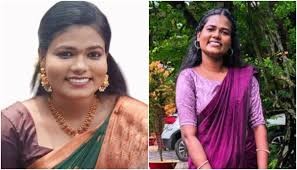 ‘3 സഹപാഠികളുമായി പ്രശ്നമുണ്ടായിരുന്നു’; അമ്മുവിൻ്റെ മരണത്തിൽ അധ്യാപകരുടെ മൊഴിയെടുത്ത് പൊലീസ്
