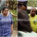 അമ്മയും മകളും അടക്കം 3 പ്രതികൾ, ഒളിവിൽ കഴിഞ്ഞത് തലസ്ഥാനത്ത്; യുകെയിലേക്ക് വിസയെന്ന പേരിൽ തട്ടിയത് ലക്ഷങ്ങൾ