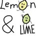 ഏഴു വയസ്സുകാരി കൈറ ശർമ ചന്ദ്രയുടെ പുസ്തകം Lemon and lime ആമസോണിൽ