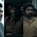 പ്രകടനത്തിൽ ഞെട്ടിക്കാൻ വിജയ് സേതുപതി, ഒപ്പം സൂരിയും മഞ്ജു വാര്യരും