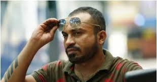 രാത്രി വരെ നീണ്ട പരിശോധന; സൗബിന് ഷാഹിറിന് കുരുക്ക് മുറുകുന്നു, നടനെ ചോദ്യം ചെയ്യും