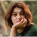 സുഹൃത്തിനൊപ്പമുള്ള അശ്ലീല വീഡിയോ പ്രചരിക്കുന്നു; പാകിസ്ഥാൻ ടിക് ടോക് താരം വിവാദത്തിൽ