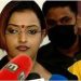 സ്വപ്ന സുരേഷിനെതിരായ വ്യാജ ഡിഗ്രി കേസിൽ വഴിതിരിവ്; കേസിലെ രണ്ടാം പ്രതി സച്ചിൻ ദാസിനെ മാപ്പുസാക്ഷിയായി