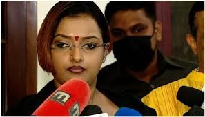സ്വപ്ന സുരേഷിനെതിരായ വ്യാജ ഡിഗ്രി കേസിൽ വഴിതിരിവ്; കേസിലെ രണ്ടാം പ്രതി സച്ചിൻ ദാസിനെ മാപ്പുസാക്ഷിയായി