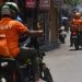 ദൂരം അധികമാക്കി കാണിച്ചു, കൂടുതൽ പണം വാങ്ങി, സ്വിഗ്ഗിയോട് 35,000 രൂപ പിഴയടക്കാന് കോടതി