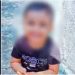 അയൽവാസിയുടെ അശ്രദ്ധ; 3 വയസ്സുകാരിക്ക് കാറിനുള്ളിൽ ദാരുണാന്ത്യം, കണ്ടെത്തിയത് 4 മണിക്കൂറിനുശേഷം