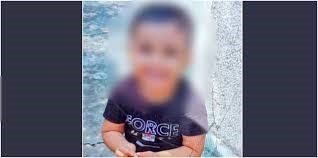 അയൽവാസിയുടെ അശ്രദ്ധ; 3 വയസ്സുകാരിക്ക് കാറിനുള്ളിൽ ദാരുണാന്ത്യം, കണ്ടെത്തിയത് 4 മണിക്കൂറിനുശേഷം