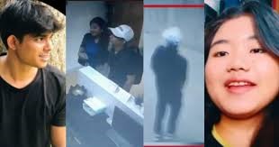 ‘ആരവും അസമീസ് പെൺകുട്ടിയും മണിക്കൂറുകളോളം ചാറ്റിംഗ്, തർക്കവുമുണ്ടായി’; കണ്ണൂർ സ്വദേശിക്കായി വലവിരിച്ച് പൊലീസ്