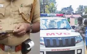 18 വയസിൽ താഴെയുളളവർ വാഹനമോടിച്ചാൽ രക്ഷിതാവിനെ കുറ്റക്കാരനാക്കാമോ? എംവിഡി നിയമം ചോദ്യംചെയ്ത് ഹൈക്കോടതിയിൽ ഹർജി