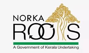 പ്രവാസി കേരളീയരുടെ മക്കള്ക്കായി നോർക്ക റൂട്ട്സ് ഡയറക്ടേഴ്സ് സ്കോളർഷിപ്പ്; ഇപ്പോള് അപേക്ഷിക്കാം