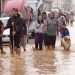 മഹാപ്രളയം, സ്പെയിനിൽ മരണം 158 ആയി, പലയിടങ്ങളിലും രക്ഷാപ്രവർത്തകർക്ക് എത്തിച്ചേരാനായില്ല