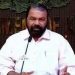 കുട്ടികളുടെ മുന്നിൽ ഫീസ് പിരിവ് പാടില്ല; കര്ശന നിര്ദേശങ്ങൾ