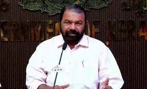 കുട്ടികളുടെ മുന്നിൽ ഫീസ് പിരിവ് പാടില്ല; കര്ശന നിര്ദേശങ്ങൾ