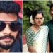 പാലോട് നവവധുവിൻ്റെ ആത്മഹത്യ; ഭർത്താവും സുഹൃത്തും അറസ്റ്റിൽ, ആത്മഹത്യയ്ക്ക് കാരണം നിരന്തര മാനസിക പീഡനം