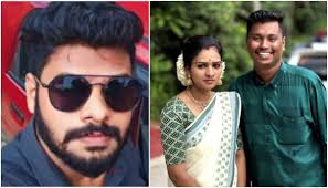 പാലോട് നവവധുവിൻ്റെ ആത്മഹത്യ; ഭർത്താവും സുഹൃത്തും അറസ്റ്റിൽ, ആത്മഹത്യയ്ക്ക് കാരണം നിരന്തര മാനസിക പീഡനം
