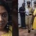 10 ലക്ഷം വാങ്ങിയ ശേഷം ഒരു വിവരവുമില്ല; വിദേശത്ത് പഠിക്കാൻ വിസ ശരിയാക്കാമെന്ന് പറഞ്ഞ് തട്ടിപ്പ്, യുവതി പിടിയിൽ